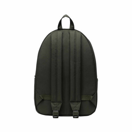 Herschel Eco XL Classic 15 Inch Laptop Backpack