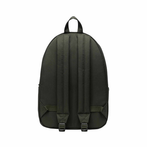 Herschel Eco XL Classic 15 Inch Laptop Backpack