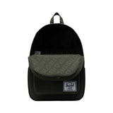 Herschel Eco XL Classic 15 Inch Laptop Backpack
