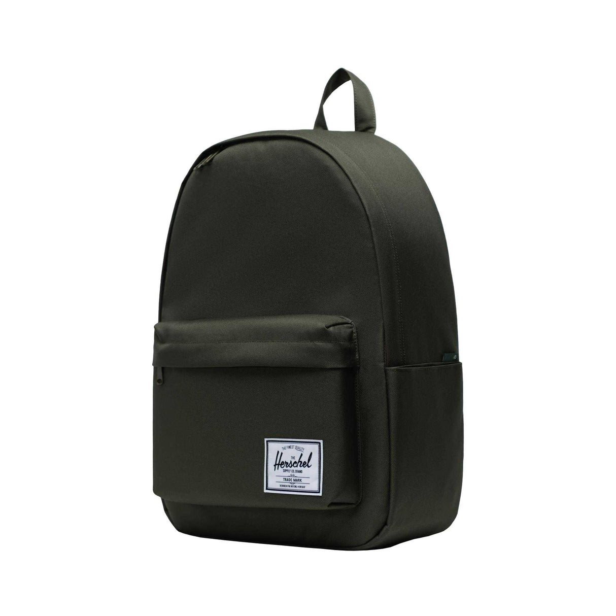Herschel Eco XL Classic 15 Inch Laptop Backpack
