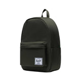 Herschel Eco XL Classic 15 Inch Laptop Backpack
