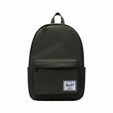 Herschel Eco XL Classic 15 Inch Laptop Backpack