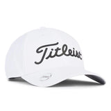 Titleist® Players Ball Marker Cap