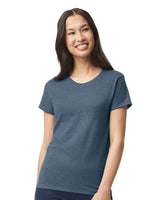 Gildan Heavy Cotton Women's T-Shirt