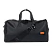 STITCH® Ultimate Garment Bag