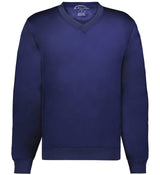 HERITAGE WINDSHIRT