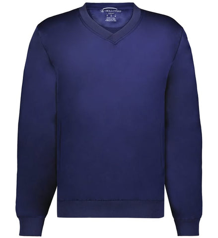 HERITAGE WINDSHIRT