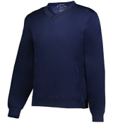 HERITAGE WINDSHIRT