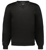 HERITAGE WINDSHIRT