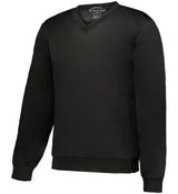HERITAGE WINDSHIRT