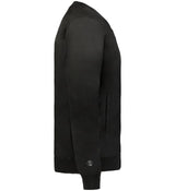 HERITAGE WINDSHIRT