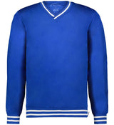 HERITAGE WINDSHIRT