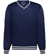 HERITAGE WINDSHIRT