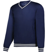 HERITAGE WINDSHIRT