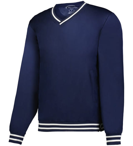 HERITAGE WINDSHIRT