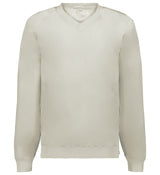 HERITAGE WINDSHIRT