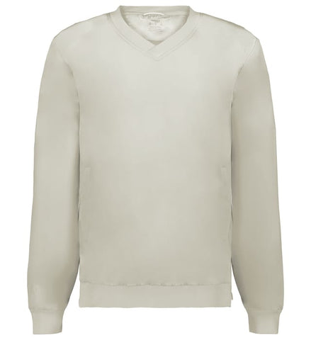 HERITAGE WINDSHIRT