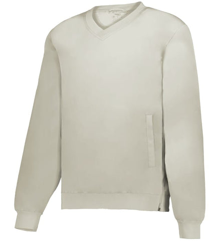 HERITAGE WINDSHIRT
