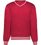 HERITAGE WINDSHIRT