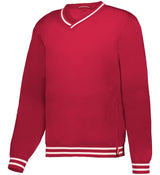 HERITAGE WINDSHIRT