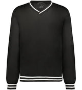 HERITAGE WINDSHIRT