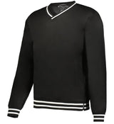 HERITAGE WINDSHIRT