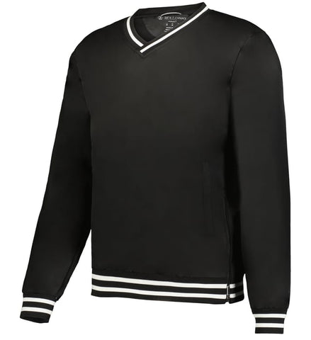 HERITAGE WINDSHIRT