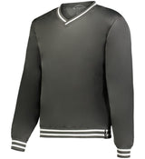 HERITAGE WINDSHIRT