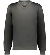 HERITAGE WINDSHIRT