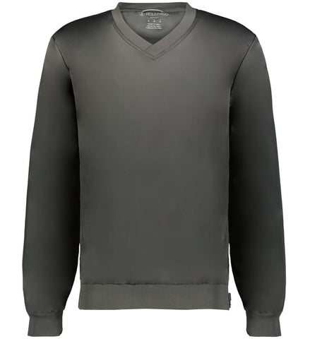 HERITAGE WINDSHIRT