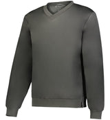 HERITAGE WINDSHIRT
