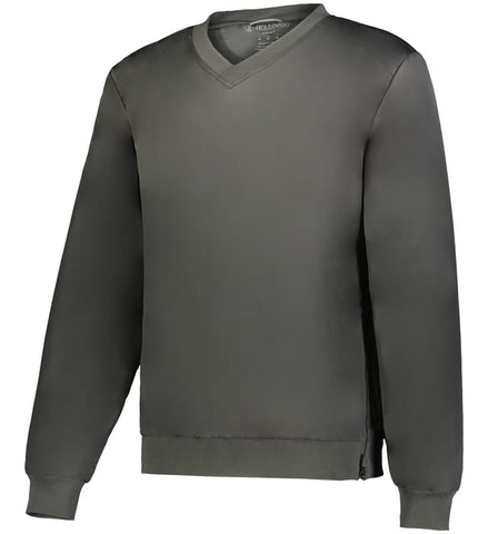 HERITAGE WINDSHIRT