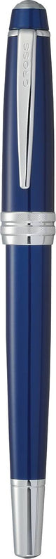 Cross® Bailey Blue Lacquer Roller Ball