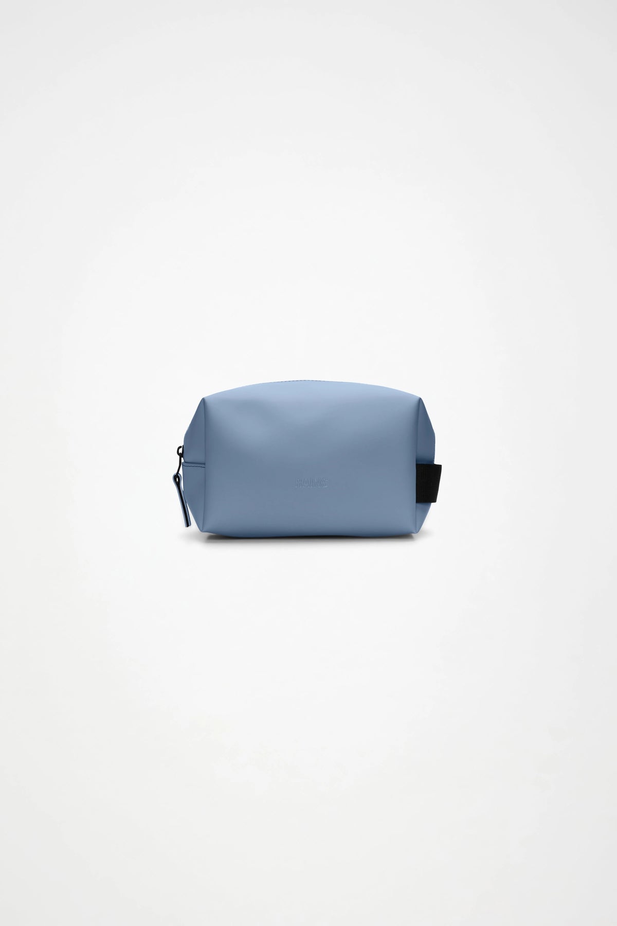 Rains® Small Wash/Travel Bag