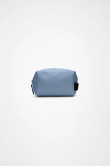 Rains® Small Wash/Travel Bag