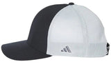 Adidas® Sustainable Trucker Cap