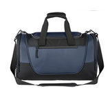 Austin Nylon Collection Duffel Bag