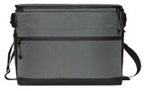 24 Can OtterBox Cube Cooler