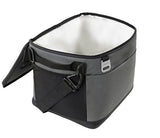 24 Can OtterBox Cube Cooler