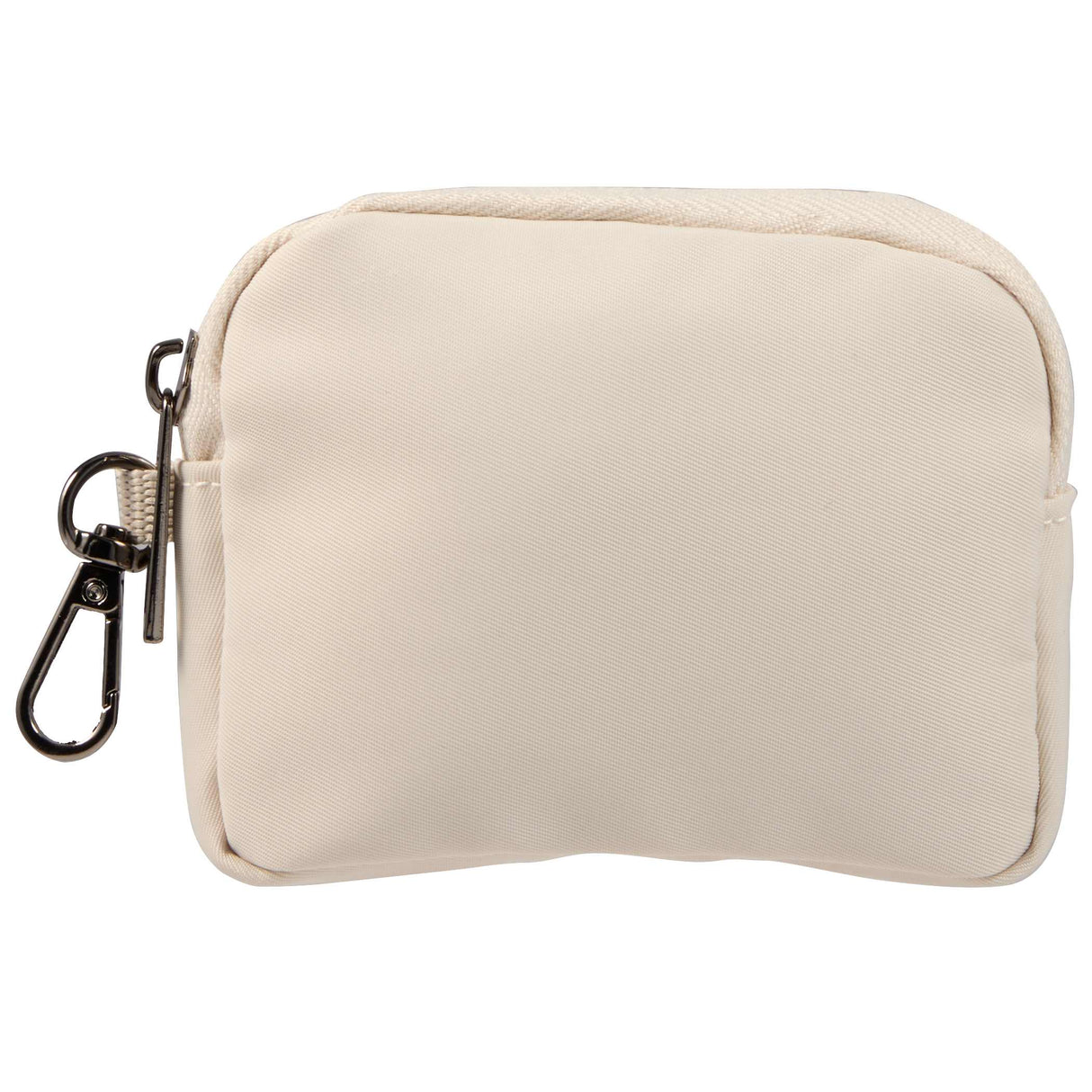 Daybreak Recycled Dual Lanyard