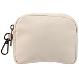 Daybreak Recycled Dual Lanyard