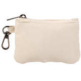 Daybreak Recycled Dual Lanyard