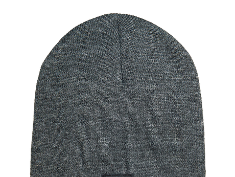 Wolverine Knit Work Beanie