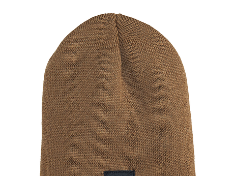 Wolverine Knit Work Beanie