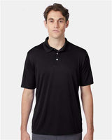 000411 Hanes® Cool DRI® Polo