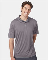 000411 Hanes® Cool DRI® Polo