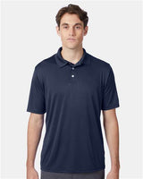 000411 Hanes® Cool DRI® Polo