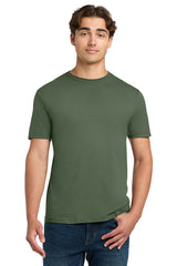 000409 Gildan® SoftStyle® T-Shirt