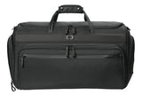 OGIO® Transform Garment Duffel