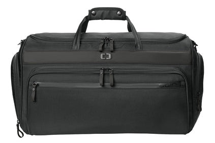 OGIO® Transform Garment Duffel